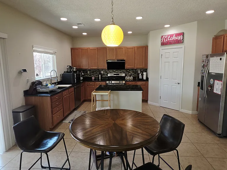 9774 Summer Shower Pl NW — Photo 8