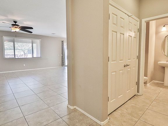 4th image of 9419 E Adriana Way