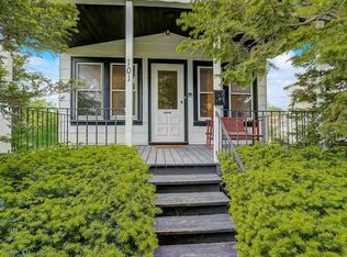 101 N 69th St, Milwaukee, WI 53213