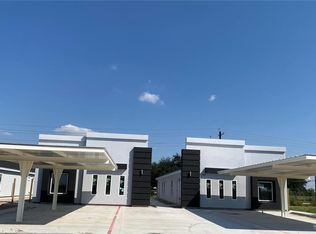 848 Deluxe St #2, Alamo, TX 78516