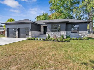 1499 Fuller Dr, Kingsville, ON N9Y3M7