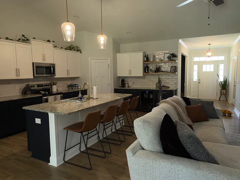 108 Godwin Ct — Photo 9
