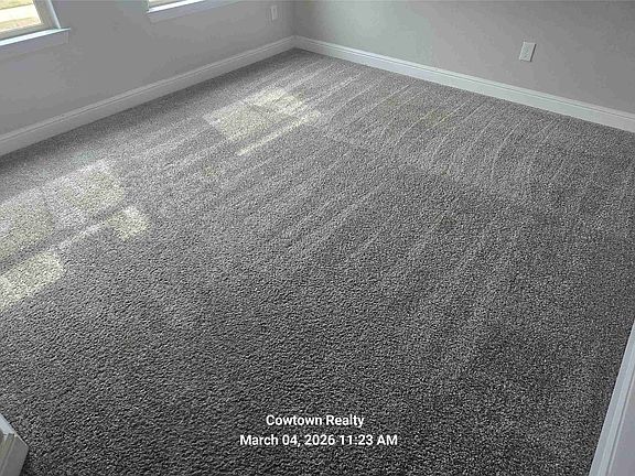3rd image of 2340 Goodnight Ranch Dr