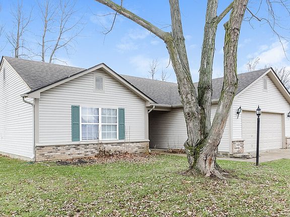 3rd image of 8144 Amarillo Dr