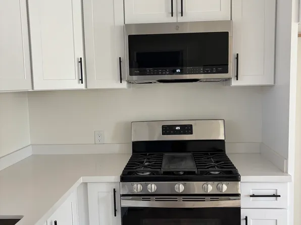 337 E La Veta Ave, Orange, CA 92866