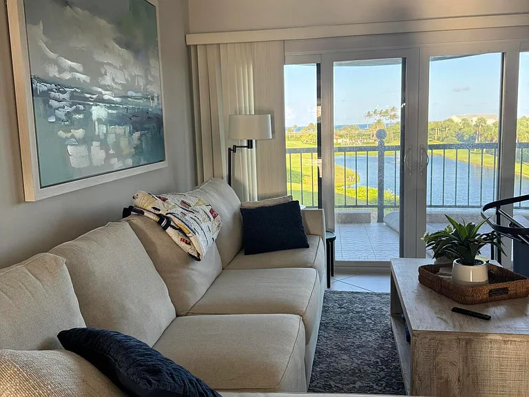 401 Ocean Bluffs Blvd #303 — Photo 4