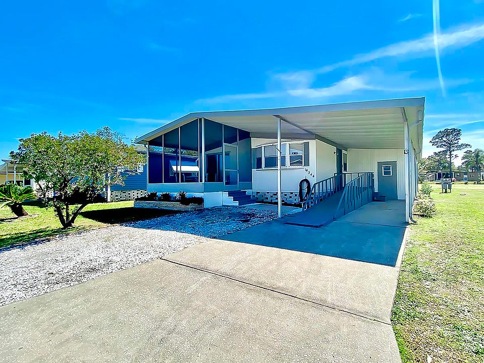 1st image of 14344 Hazeltine Ct #302
