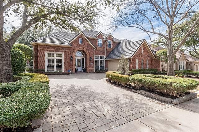 1st image of 3157 Hampshire Ct