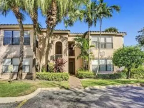 2986 S University Dr APT 8203, Fort Lauderdale, FL 33328