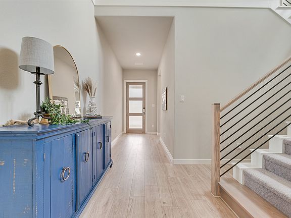 5th image of 4150 Kestrel St
