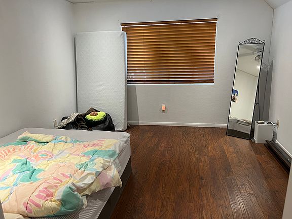 4th image of 7565 Charmant Dr Unit 305