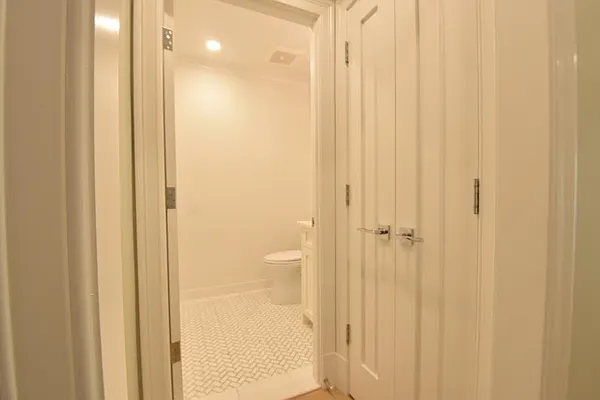 Rented by (Legacy) NY Quality Living Uptown | media 36