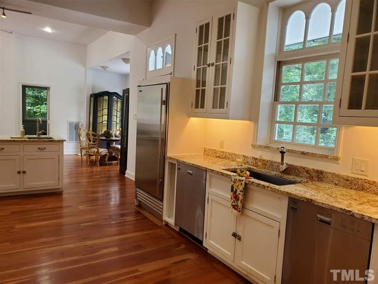1810 Cedar St, Durham, NC 27707 | Zillow