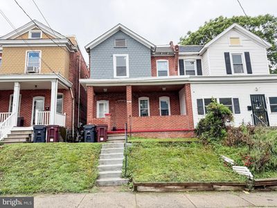 2411 N West St, Wilmington, DE, 19802