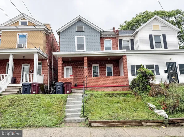 2411 N West St, Wilmington, DE 19802