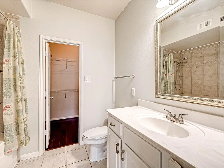 12707 Boheme Dr #301 — Photo 17