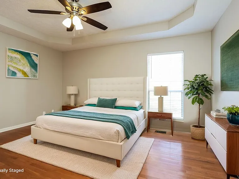 823 Neelys Chase Dr — Photo 10