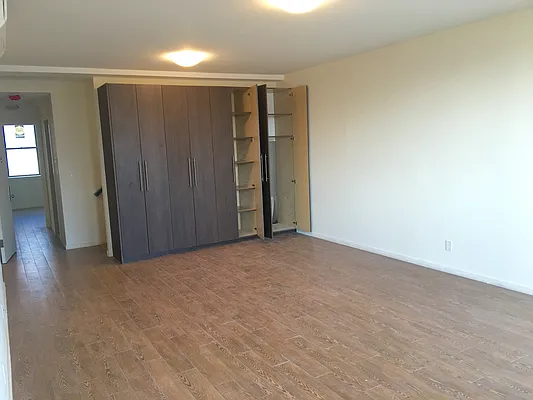 Sold by Ilite Realty Inc | media 59