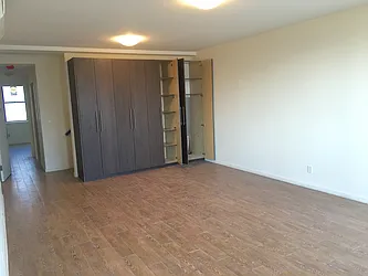 Sold by Ilite Realty Inc