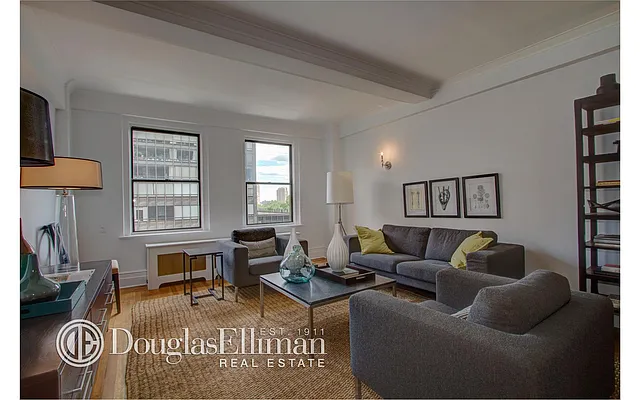 Rented by Douglas Elliman | media 3