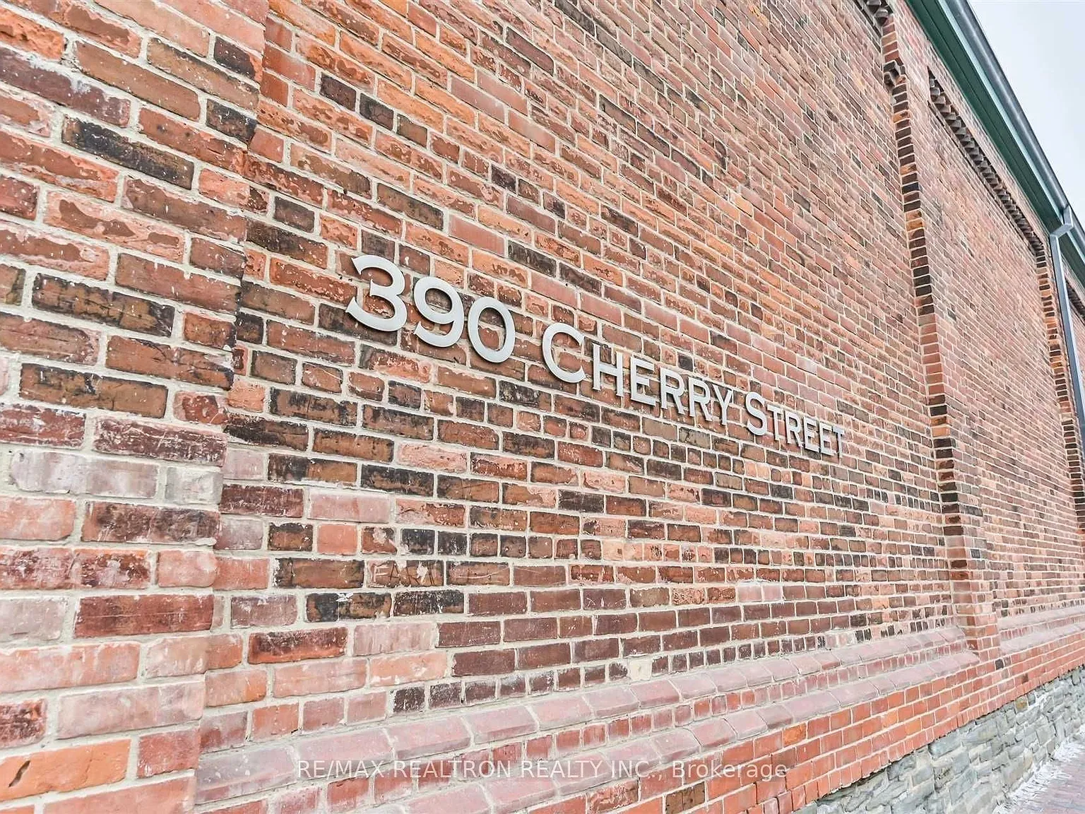 1 bed, $2,350 — Photo 3