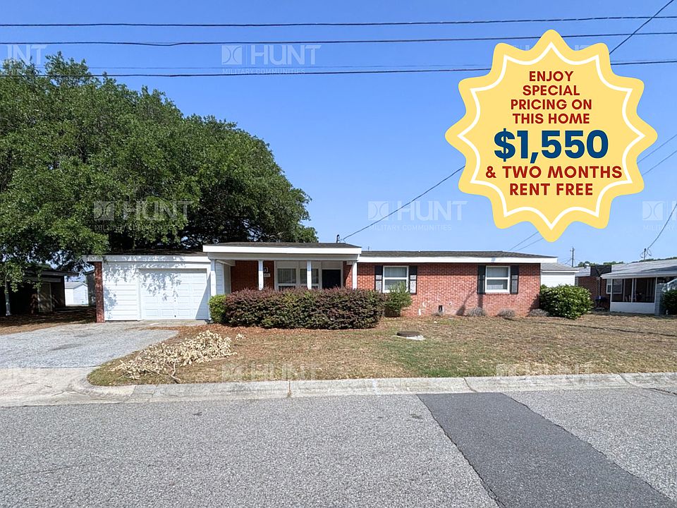 1st image of 141 Cobia Dr