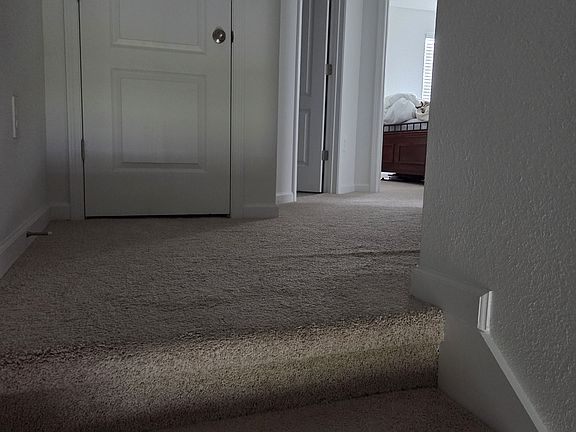 4th image of 78 Seaport Breeze Rd #78