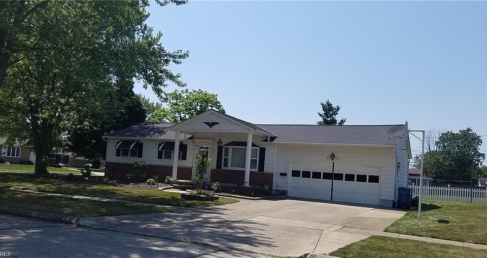 1st image of 4108 Marshall Ave