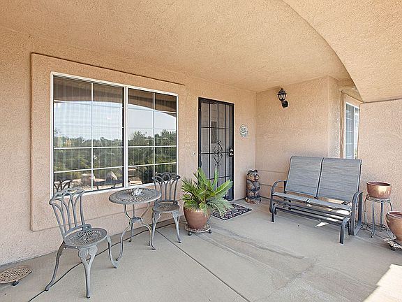 4th image of 12033 Sterling Hill Ln