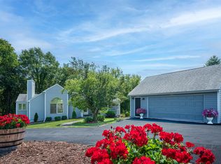 26 Lake Ridge Rd, Galena, IL 61036