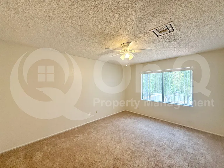 1717 E Union Hills Dr #1073 — Photo 9
