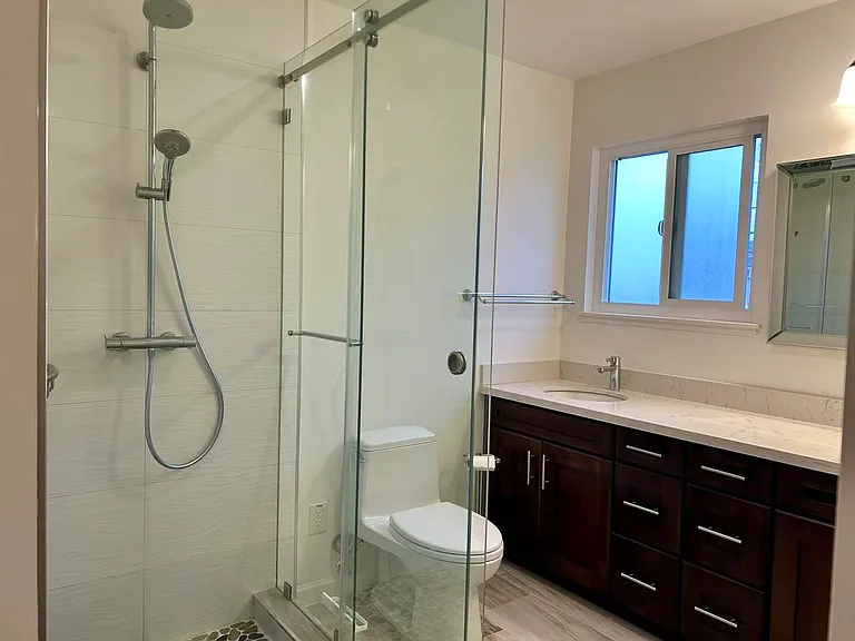 2611 Donegal Ave — Photo 16