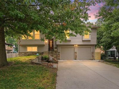 471 N Birch St, Gardner, KS, 66030