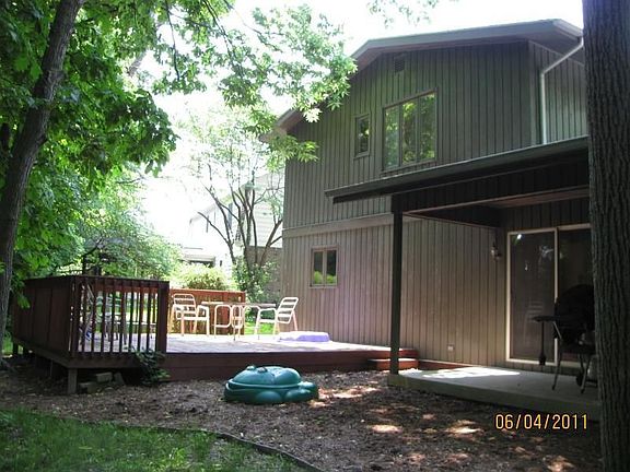 2nd image of 1031 Westridge Cir