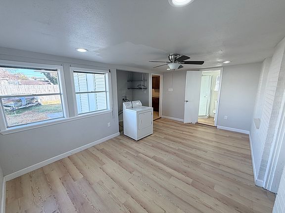 5th image of 4529 Temple St