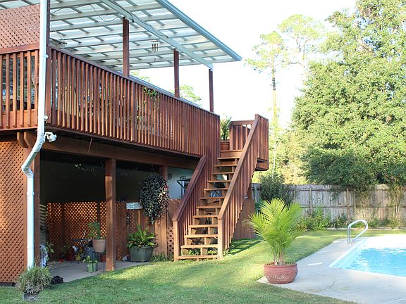 2nd image of 8205 Sharkhead Cir
