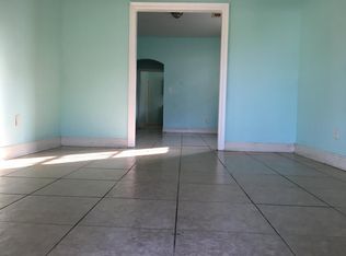6236 N Rampart St, New Orleans, LA 70117