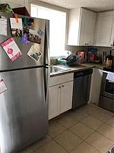6299 La Costa Dr #A — Photo 13