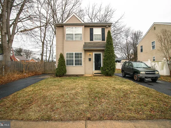 417 Taylor St, Media, PA 19063