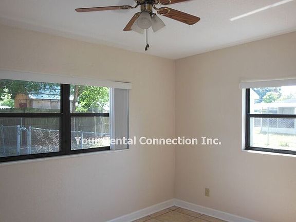 2nd image of 3015 Bellwood Ave