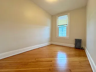 Rented by Capri Jet Realty Corp