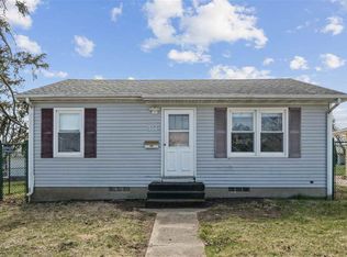 314 1st St, Atkins, IA