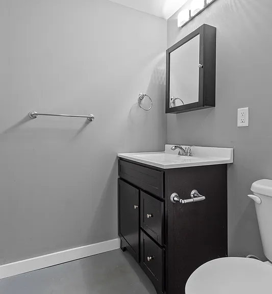 4301 Olive St #102 — Photo 8