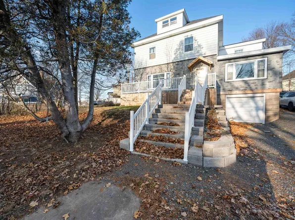 132 Almont Ave, New Glasgow, NS B2H 3G7