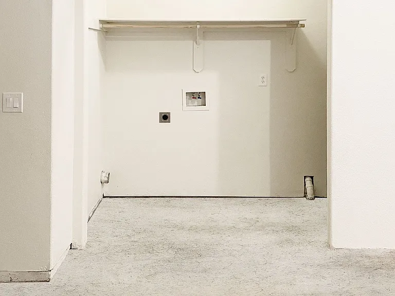 Sunnyview Townhomes — Photo 22