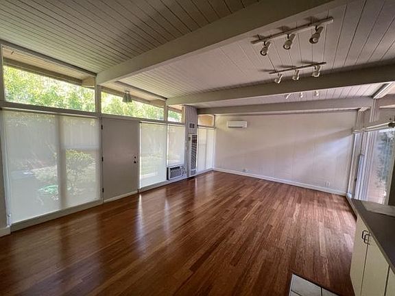 5th image of 471 Messina Dr #471