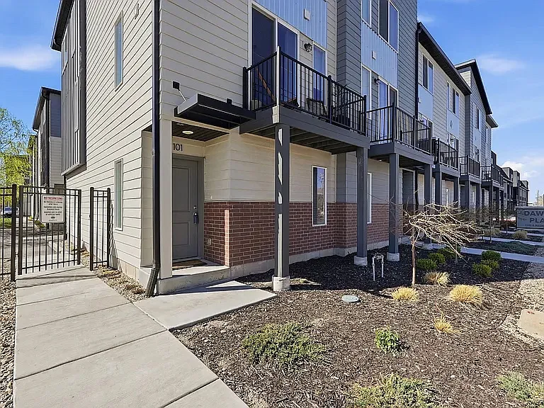 1146 S Redwood Rd #A101 — Photo 24