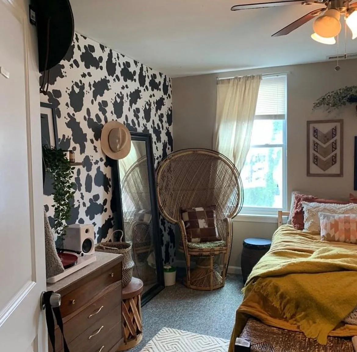 1 bed, 948 sqft, $1,250 — Photo 1
