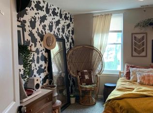1602 S Ringgold St, Philadelphia, PA 19145