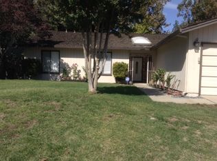 3903 Round Valley Cir, Stockton, CA 95207